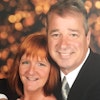 Kathy A.