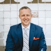 Dan R.