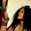 Cheri G.