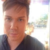 Matthew B.