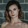 Jessica B.