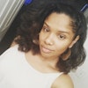 Jasmine C.