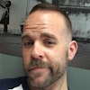 Daniel M.