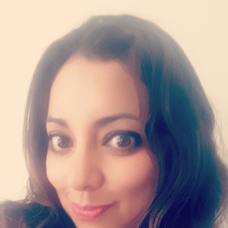 Daniela M.