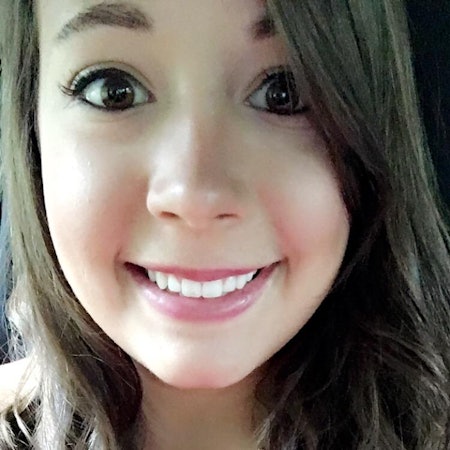 Ashley S.