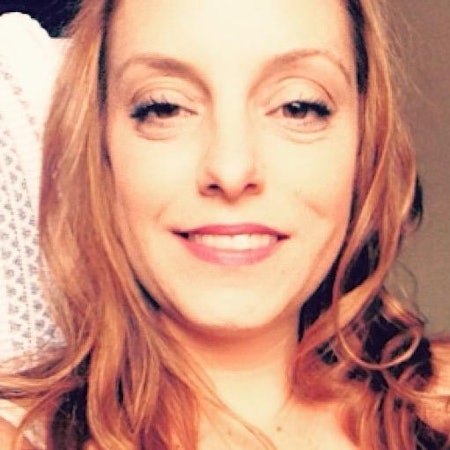 Brandi D.
