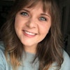 Sydnee E.