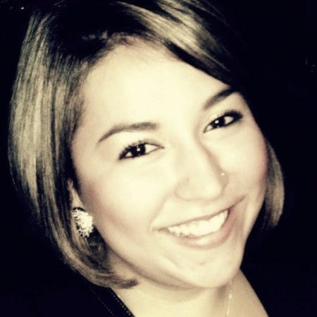 Samantha E.