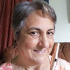 Myra B.