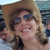 Debra G.