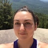 Allison T.