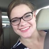 Jennifer L.