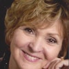 Harriett C.