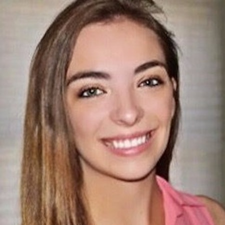 Amy W.