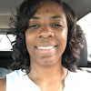 Pamela S.