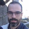 David D.