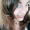 Penelope D.