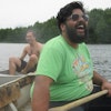 Rohit K.