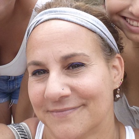 Pamela R.