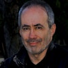Arturo O.