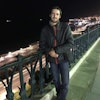 Salva A.