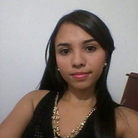 Yuly R.
