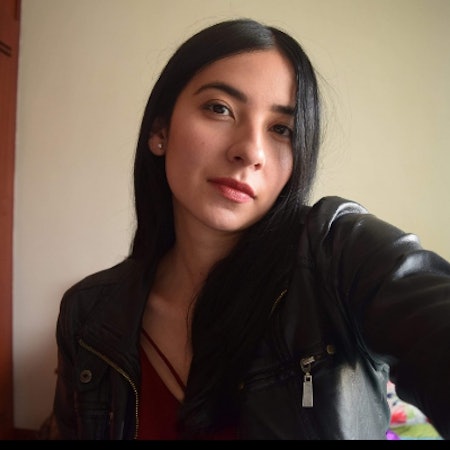 paola pabon p.