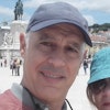 Tomás L.