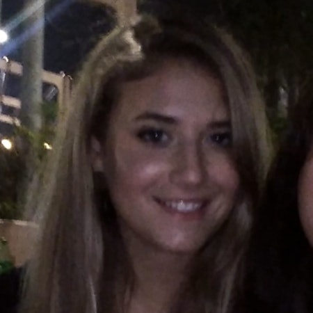 Lidia G.