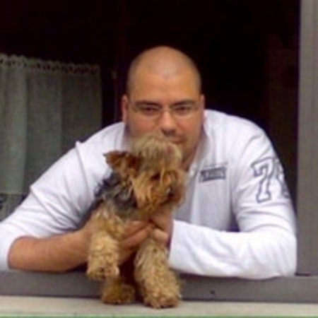 Daniele F.