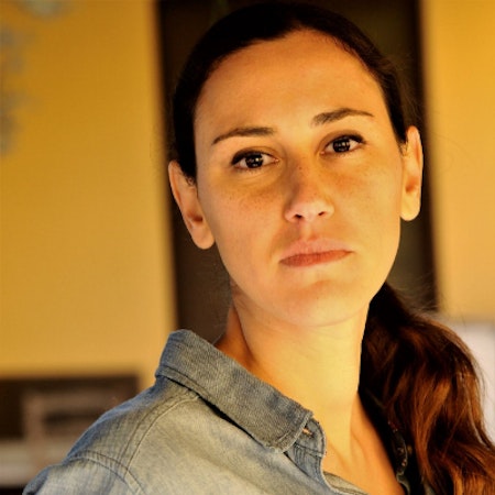 Agnese B.