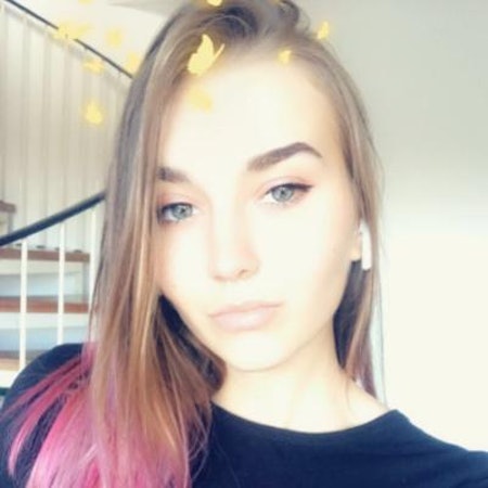 Polina T.