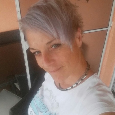 Verena B.