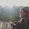 Miriam B.