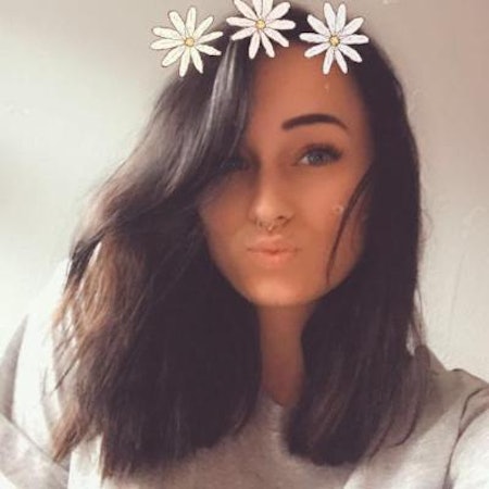 Jenni H.