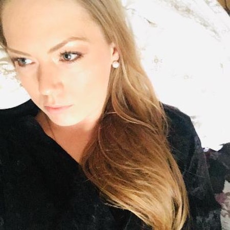 Nadja A.