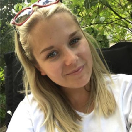 Louise A.