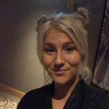 Elin Ö.