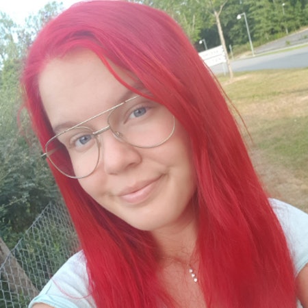 Karin M.