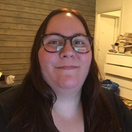 Sofie J.