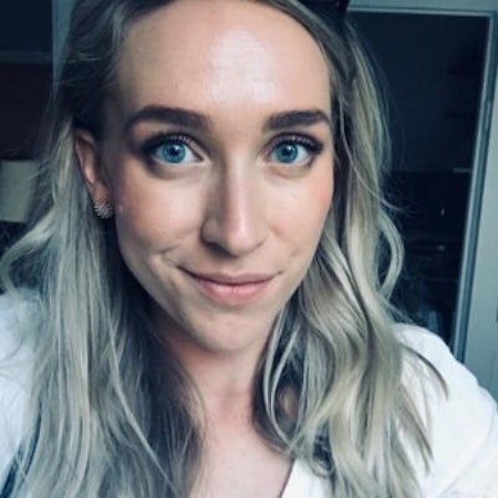 Josefine H.