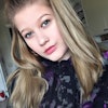 Matilda B.