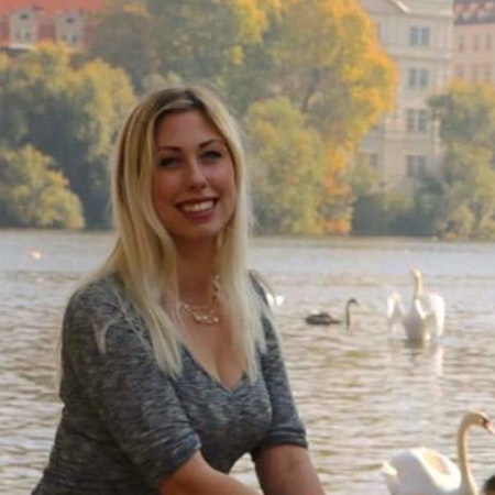 Josefin L.