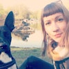 Solveig D.