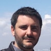 Francois T.