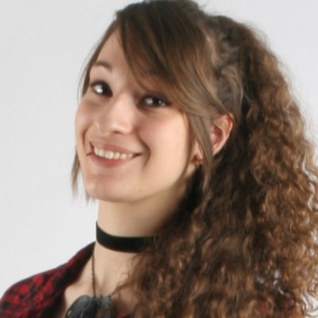 Lisa B.