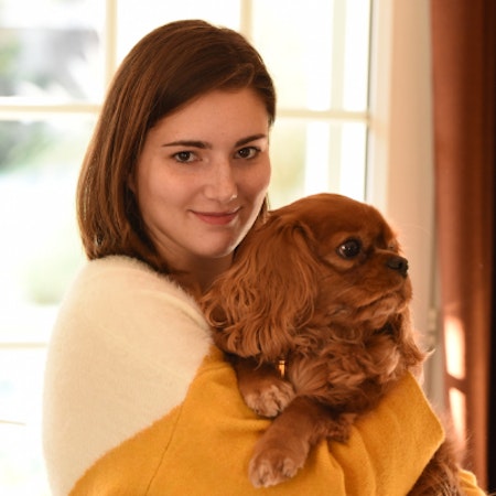 Chloé C.
